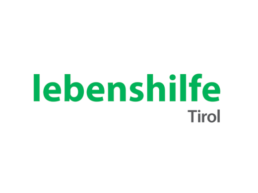 Company health promotion & employer branding at Lebenshilfe Tirol